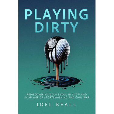 Playing Dirty