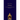 Ontology: A Class Manual in Fundamental Metaphysics