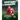 Soccer Books for Kids 8-12 - Cristiano Ronaldo: Inspirational Soccer Stories of CR-7