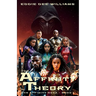 The Affinity Theory: The Affinity Saga - Book 1