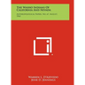 The Washo Indians Of California And Nevada: Anthropological Papers, No. 67, August, 1963