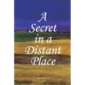A Secret in a Distant Place: Guan Zhang's Poetry Collection