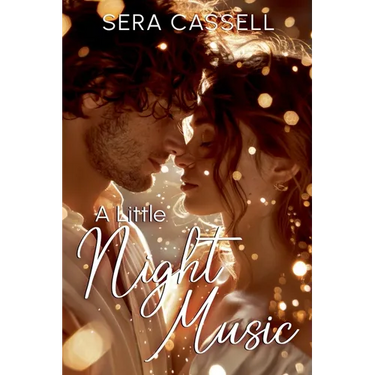 A Little Night Music