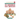 The Gingerbread Tales Anthology