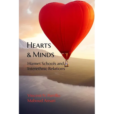 Hearts and Minds: Hizmet Schools and Interethnic Relations