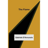 The Flame