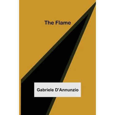 The Flame