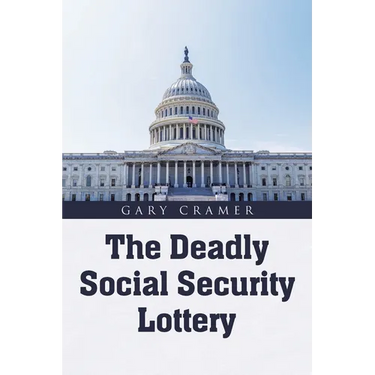 The Deadly Social Security Lottery