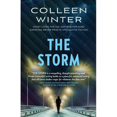 The Storm