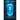 A Planet to Nowhere