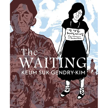 The Waiting