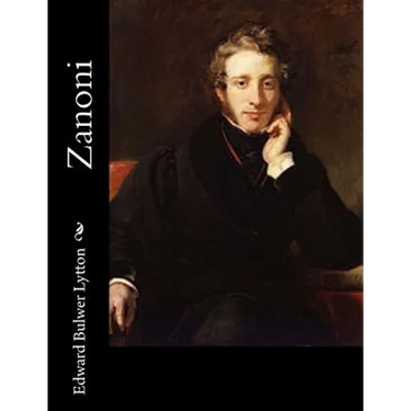 Zanoni
