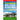 Oklahoma Real Estate Exam Prep: The Complete Guide to Passing the Oklahoma Real Estate Sales Associate License Exam the First Time!