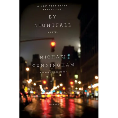 By Nightfall