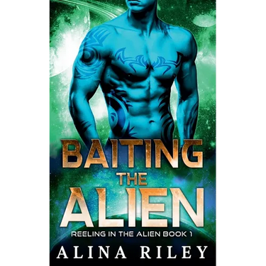 Baiting the Alien