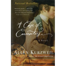A Case of Curiosities