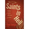 Saints in Hell