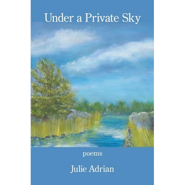 Under a Private Sky