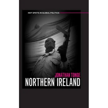 Northern Ireland
