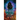 Auras of the Fallen Stars: A Descendants of the Stars Novel