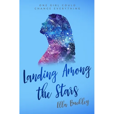 Landing Among the Stars