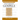 Complete Gospels, 4th Edition (Revised)