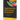 Beginning Unity Android Game Development: From Beginner to Pro