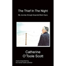 The Thief In The Night