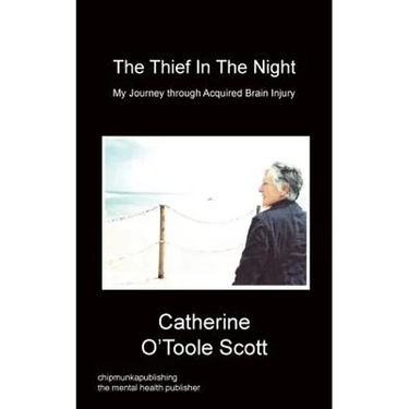 The Thief In The Night
