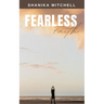 Fearless Faith