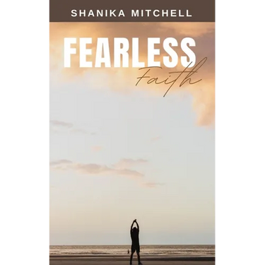 Fearless Faith