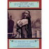 The Merchant of Venice
