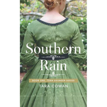 Southern Rain