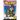 Dr. Slump, Vol. 12