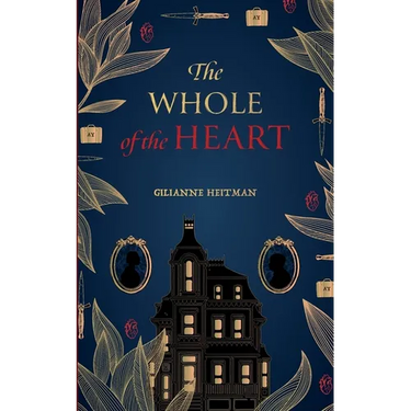 The Whole of the Heart