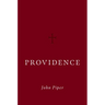 Providence