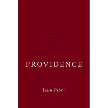 Providence