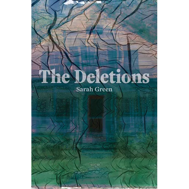 The Deletions