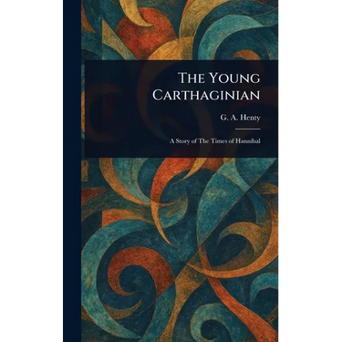 The Young Carthaginian