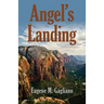 Angel's Landing