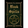 Big Book of Spells
