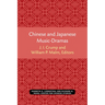Chinese and Japanese Music-Dramas