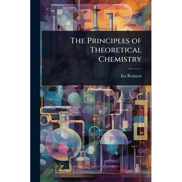 The Principles of Theoretical Chemistry