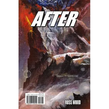Hereafter/After Here