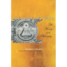The Price of Truth: Gift, Money, and Philosophy