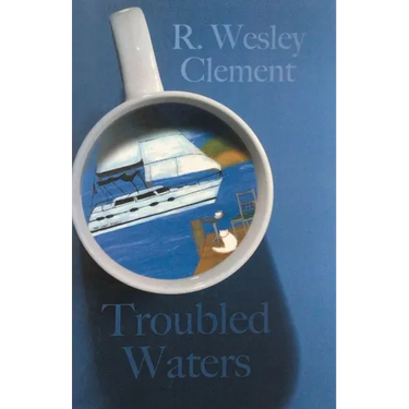 Troubled Waters