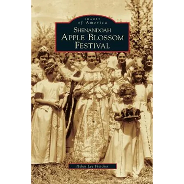 Shenandoah Apple Blossom Festival