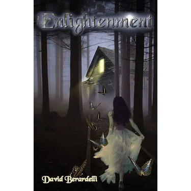 Enlightenment