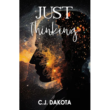 Just Thinking