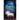 Beyond the Stars